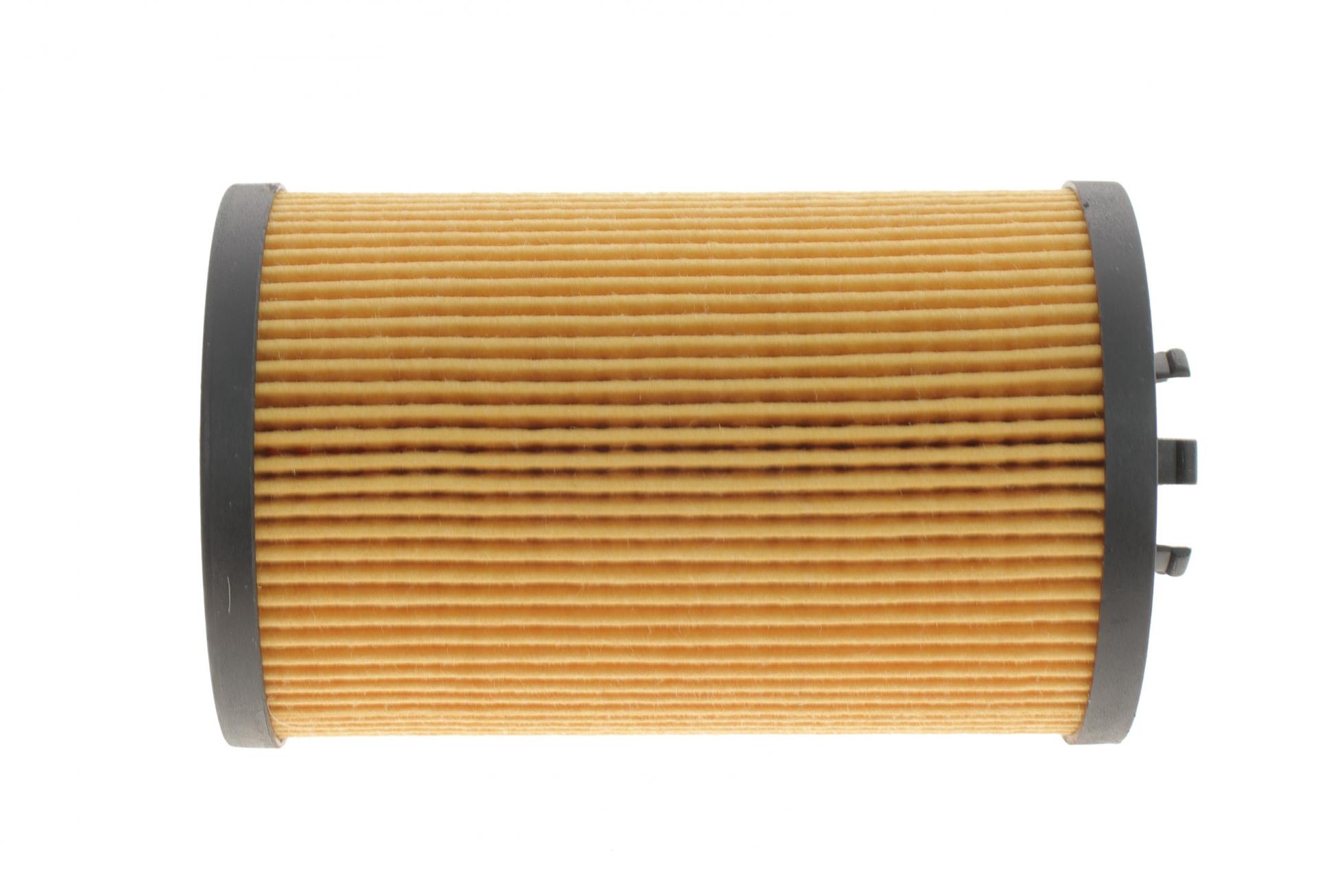 109106 FEBI BILSTEIN